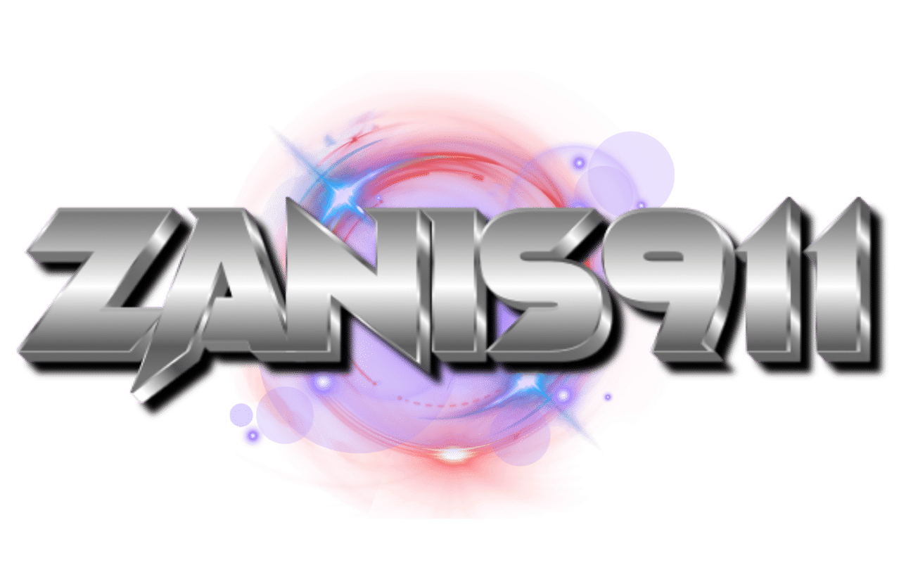 zanis911.org